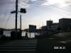 s_pict0004_thumb.png